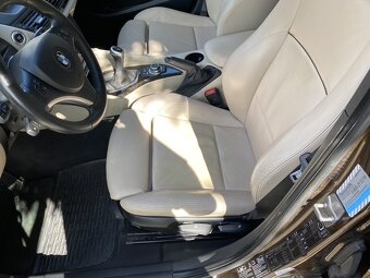 bmw x1 2010 - 4