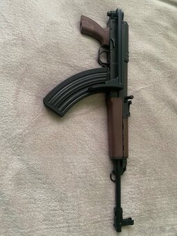 SAMOPAL VZ 58 airsoft - 4