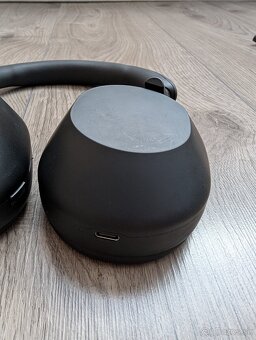 Sony WH1000XM5 - 4