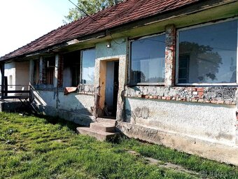 Novajidrány - 4