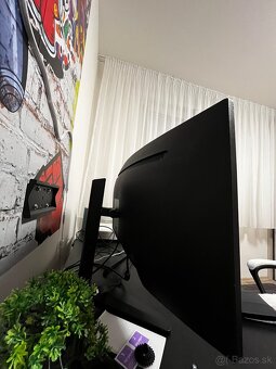 Lenovo G34-10 - 4
