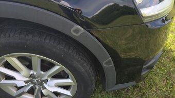 Audi Q3 2014 2.0 TDI - 4