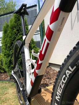 Trek Procaliber 9.8 2022 - 4