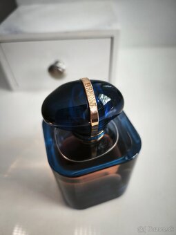 Giorgio Armani My Way Intense edp 90ml. - 4