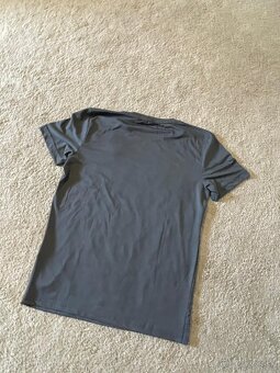 Under Armour tricko - 4