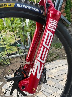 Elektrobicykel Crussis e-Full 10.10-PRO - 4