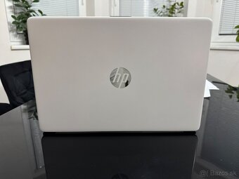 HP 15S-EQ1XXX – AMD Silver 3050U, 8GB RAM, 500GB SSD, Full H - 4