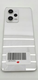 XIAOMI REDMI NOTE 12Pro+ 5G 12/256GB - 4