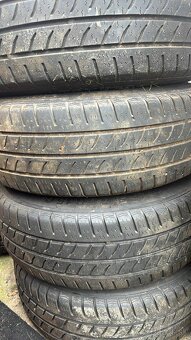 Elektróny 5x112 r15 - 4