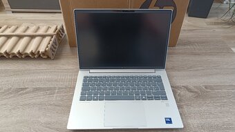 HP EliteBook 640 G11 ---rezervované--- - 4