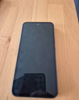 Samsung Galaxy A54 5G A546B 8GB/128GB - 4