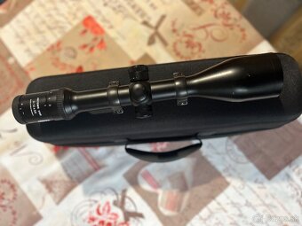 Meopta R1 3x12x56 - 4