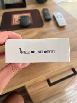 Anbernic RG40XX H - 4