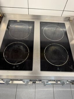 Gastro zariadenie - 4