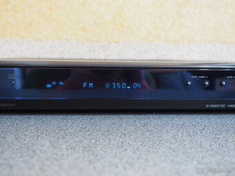 Sony STR-KS2300 zosilňovač domáceho kina - 4
