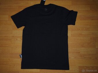 Philipp plein pánske tričko 2 - 4