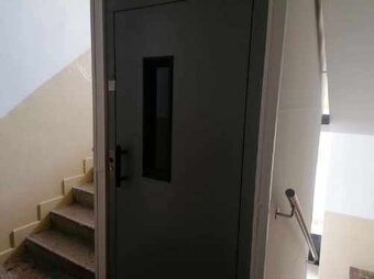 Garzonka Hlohovec - 4