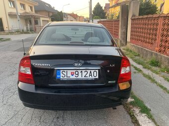 predam na oravu alebo ND - 4