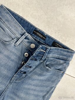 Oblečenie pre dievča 164, xs, s - 4