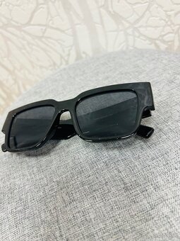 Unisex slnecne okuliare d nova cena - 4