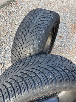 235/50 R19 - 4