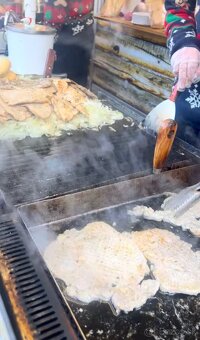 Brigadnik -študent od 15r - 4