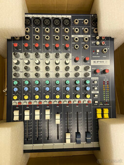 Looper Boss RC-505 - 4