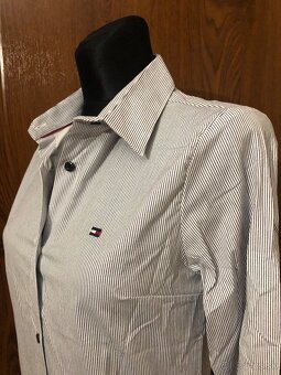 PREDĹŽENÁ KOŠEĽA…KOŠELOVE ŠATY…XS-S…Nove - 4