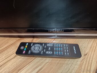Predám televízor Hyundai. - 4