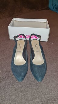 Detske lodicky, velkost 37 (4) - 4