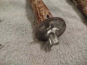 Klietka pre vtákov - 4