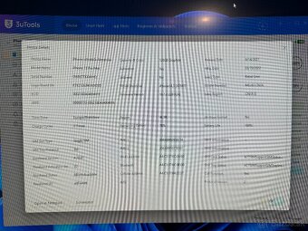 Apple iPhone 13 Pro Max 128GB - 4