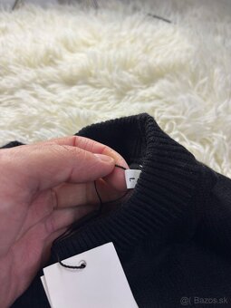 Ami pánsky sveter - 4