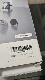 Kryt na ipad 11 pro - 4