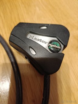 Fotopasca WELLTAR 7310 4G - 4