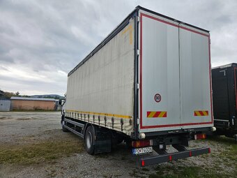 Predam Scania valnik P94 DB4X2NB 260 full air - 4