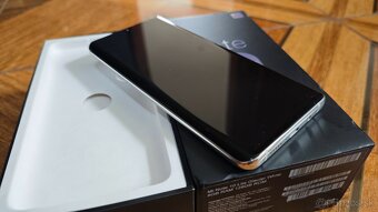 Xiaomi Mi Note 10 Lite (8GB RAM/128GB ROM) - 4