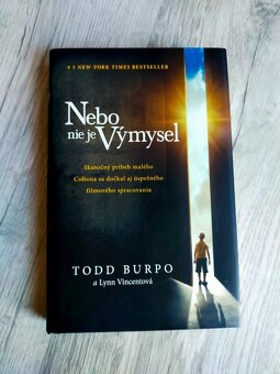 INFERNO, NEBO NIE JE VYMYSEL - 4