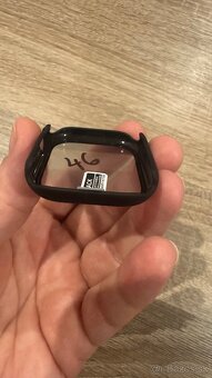 Obal Apple Watch - 4