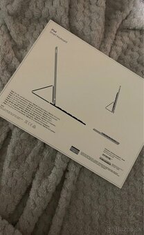 Apple Smart Keyboard iPad 10.2”2019 - 4