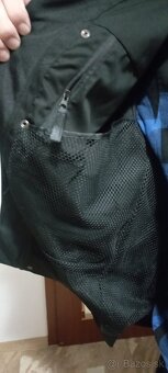 Pánska taktická bunda. - 4