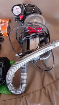 Všetko pre vaše auto. - 4