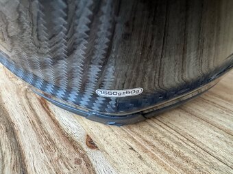 SCORPION prilba EXO-1400 - 4