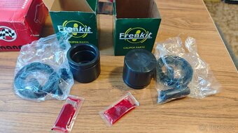 Saab 9-3 Aero 2008 náhradné diely 6 - 4