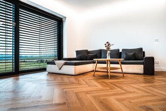 Luxusný rodinný dom na Šibeničnej hore - 4