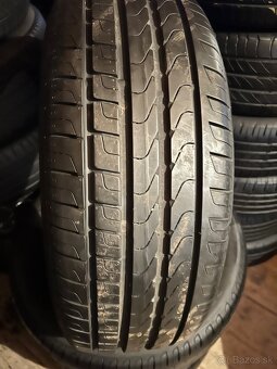 Pirelli Cinturato O7. 205/55/16”leto - 4