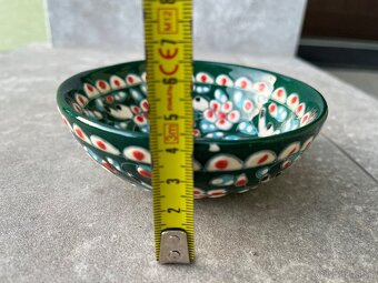 Predám keramickú misku - 4