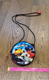 Balik Miraculous (doplnene) - 4