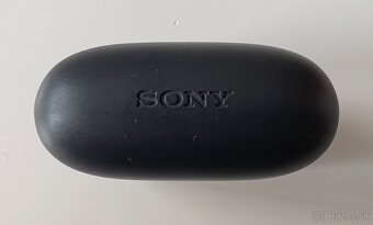 Sony slúchatka (na náhradné diely) - 4