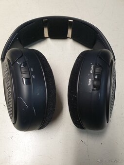 SENNHEISER - 4
